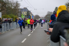 933_DSC9313_matena-moments_stadtlauf
