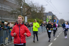 934_DSC9314_matena-moments_stadtlauf