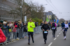 935_DSC9315_matena-moments_stadtlauf