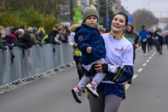 936_DSC9318_matena-moments_stadtlauf