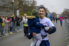 937_DSC9320_matena-moments_stadtlauf