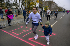 938_DSC9322_matena-moments_stadtlauf