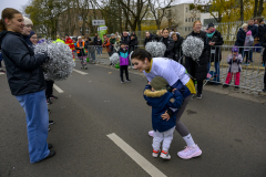 939_DSC9327_matena-moments_stadtlauf