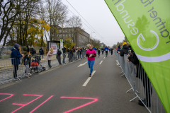 940_DSC9328_matena-moments_stadtlauf