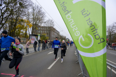 941_DSC9330_matena-moments_stadtlauf