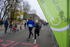 942_DSC9332_matena-moments_stadtlauf