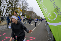 943_DSC9333_matena-moments_stadtlauf
