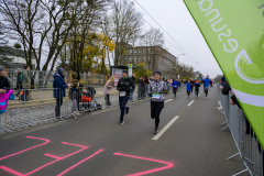 944_DSC9334_matena-moments_stadtlauf