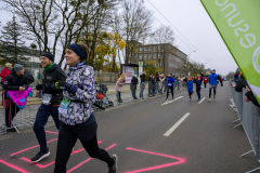 945_DSC9335_matena-moments_stadtlauf