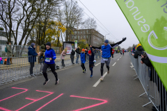 946_DSC9336_matena-moments_stadtlauf