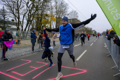 947_DSC9338_matena-moments_stadtlauf