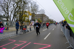 948_DSC9340_matena-moments_stadtlauf