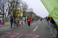 949_DSC9341_matena-moments_stadtlauf