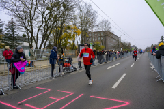 950_DSC9342_matena-moments_stadtlauf