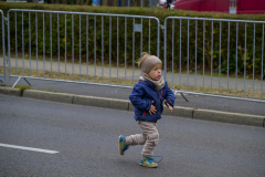 951_DSC9344_matena-moments_stadtlauf