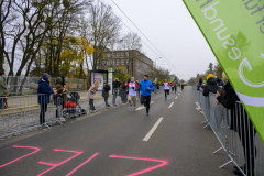 952_DSC9346_matena-moments_stadtlauf