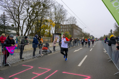 953_DSC9347_matena-moments_stadtlauf