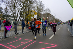 954_DSC9348_matena-moments_stadtlauf