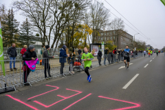 957_DSC9351_matena-moments_stadtlauf