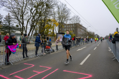 958_DSC9352_matena-moments_stadtlauf