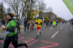 960_DSC9354_matena-moments_stadtlauf