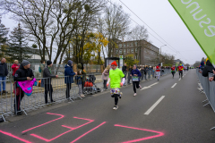 961_DSC9355_matena-moments_stadtlauf