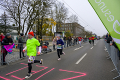 962_DSC9356_matena-moments_stadtlauf