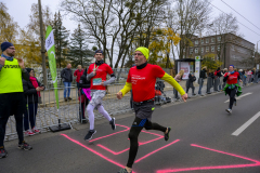 963_DSC9357_matena-moments_stadtlauf