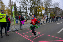964_DSC9358_matena-moments_stadtlauf
