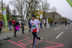 965_DSC9359_matena-moments_stadtlauf