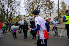 966_DSC9360_matena-moments_stadtlauf
