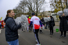 967_DSC9362_matena-moments_stadtlauf