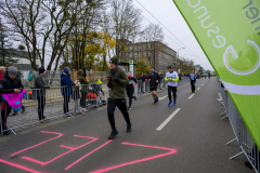 968_DSC9363_matena-moments_stadtlauf