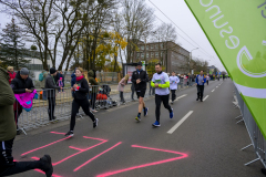 969_DSC9364_matena-moments_stadtlauf
