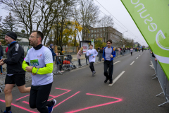 970_DSC9366_matena-moments_stadtlauf