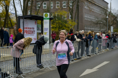 971_DSC9367_matena-moments_stadtlauf