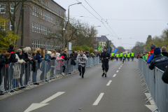 972_DSC9368_matena-moments_stadtlauf