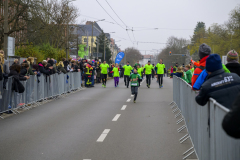 973_DSC9369_matena-moments_stadtlauf