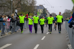 974_DSC9371_matena-moments_stadtlauf
