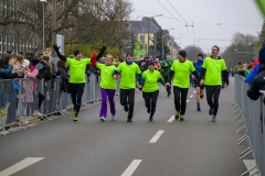 975_DSC9372_matena-moments_stadtlauf