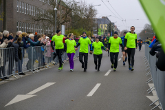 976_DSC9374_matena-moments_stadtlauf