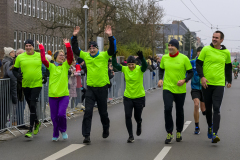 977_DSC9375_matena-moments_stadtlauf