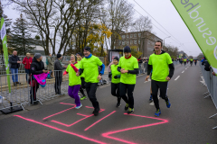 978_DSC9378_matena-moments_stadtlauf