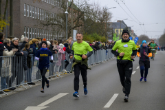 979_DSC9382_matena-moments_stadtlauf