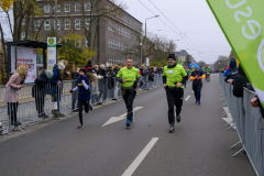 980_DSC9384_matena-moments_stadtlauf