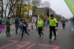 981_DSC9385_matena-moments_stadtlauf