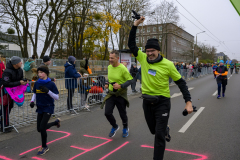 982_DSC9386_matena-moments_stadtlauf