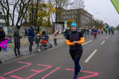 983_DSC9387_matena-moments_stadtlauf