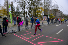 984_DSC9388_matena-moments_stadtlauf