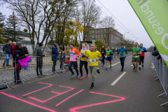985_DSC9389_matena-moments_stadtlauf